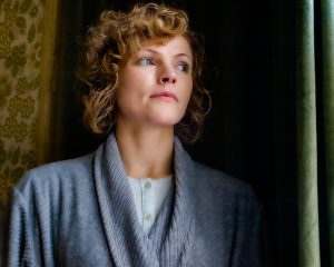 Maxine Peake