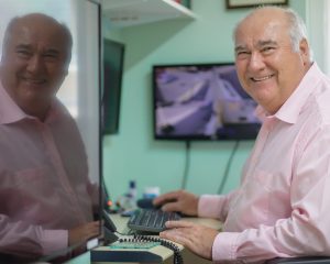 Kingston Technology KIPCOM